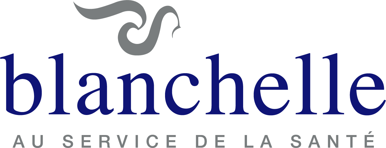 Logo partenaire blanchelle 2023