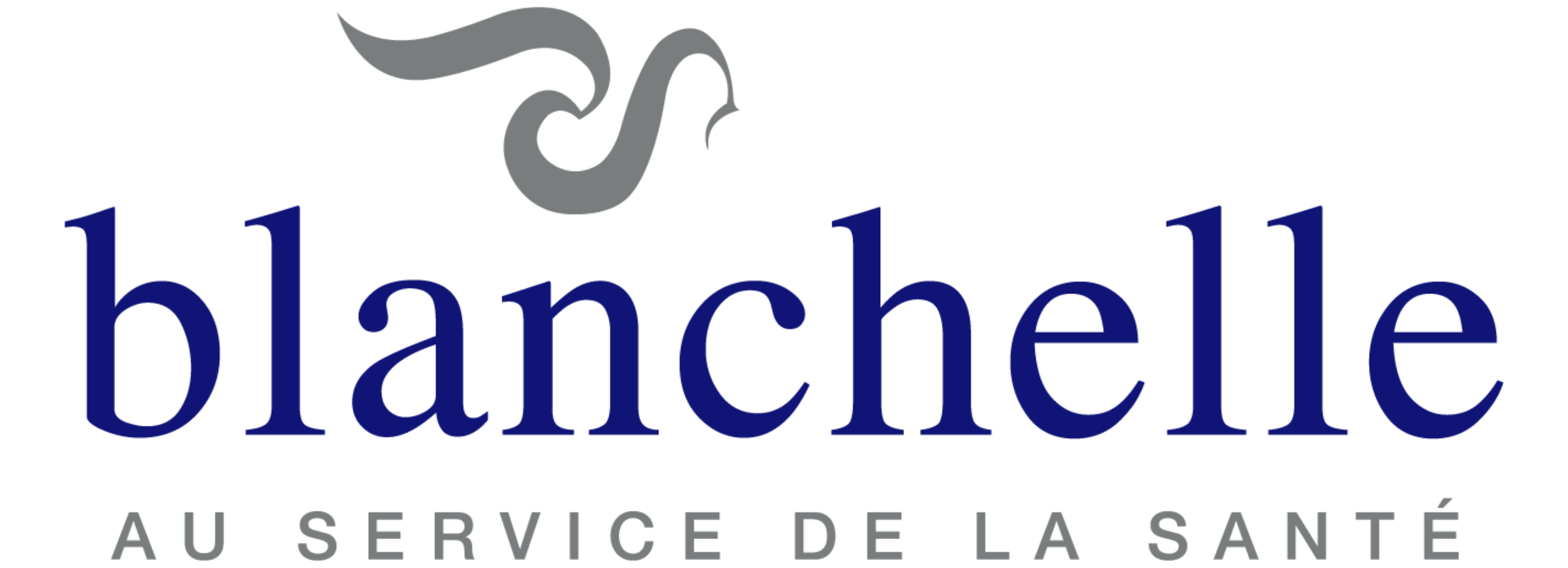 Logo partenaire blanchelle 2023