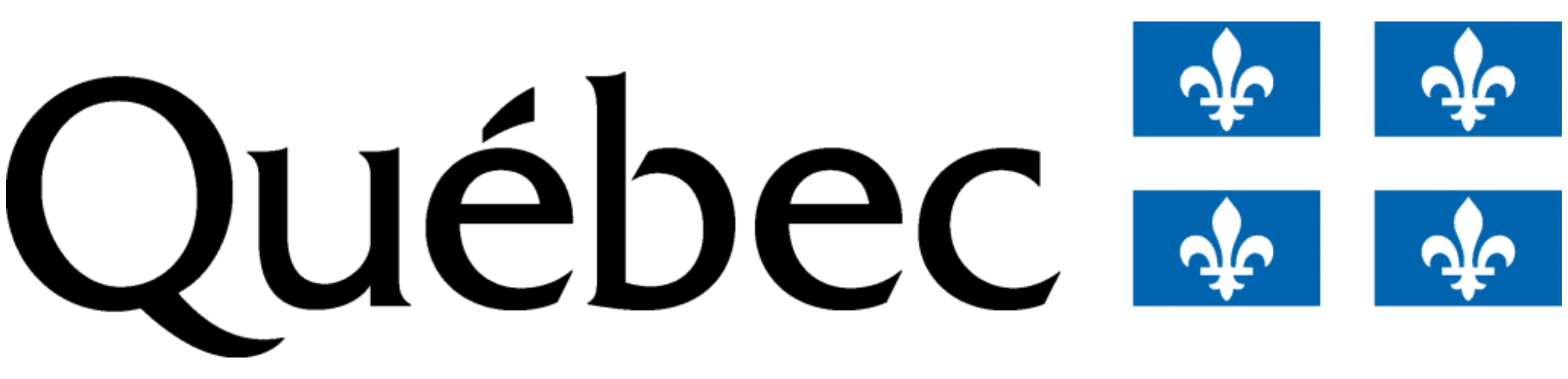 Québec_Logo