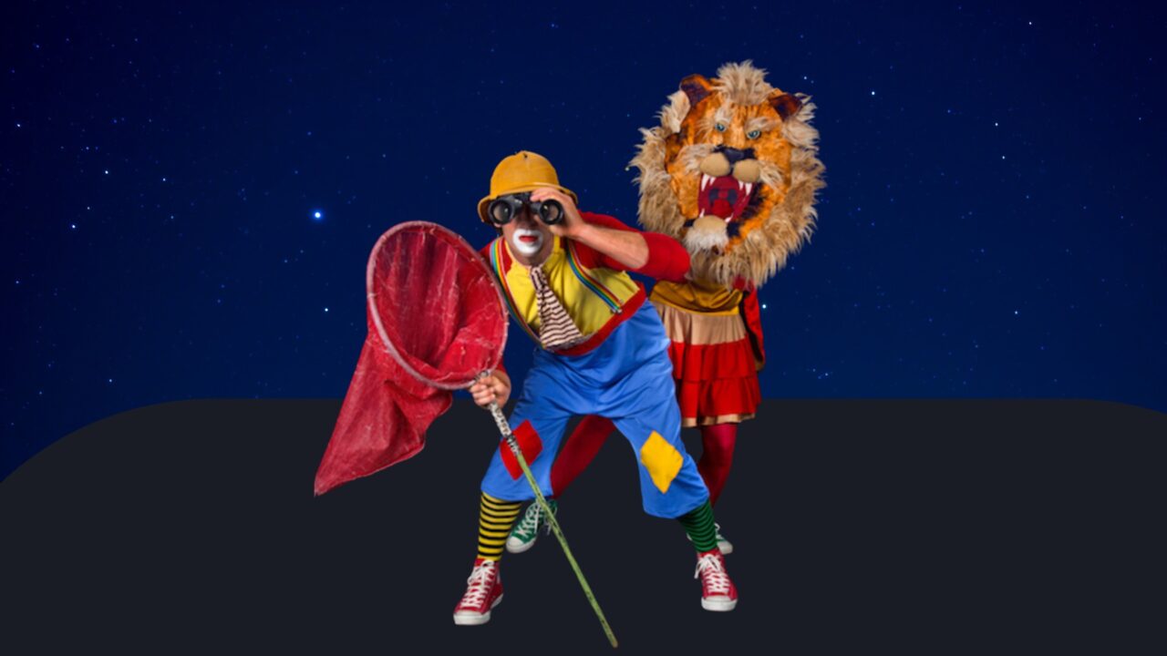 Chenôve. Le Carnaval (gastronomique) Des Animaux Au Menu