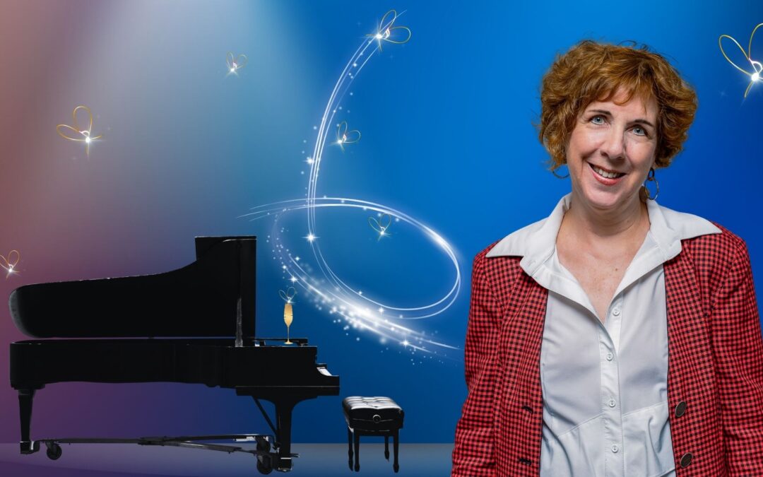 Hommage à Gisèle Côté