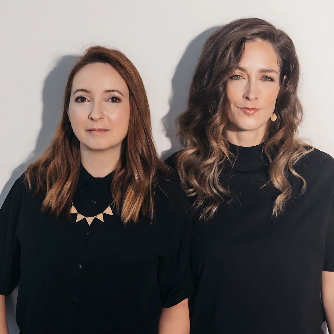 2025-09-04 Duo Fortin-Poirier