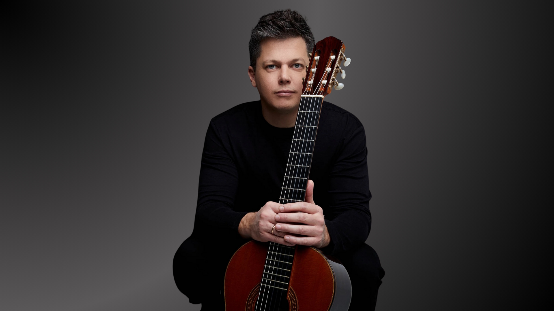 TRANSTAÏGA LA QUÊTE DU RETOUR