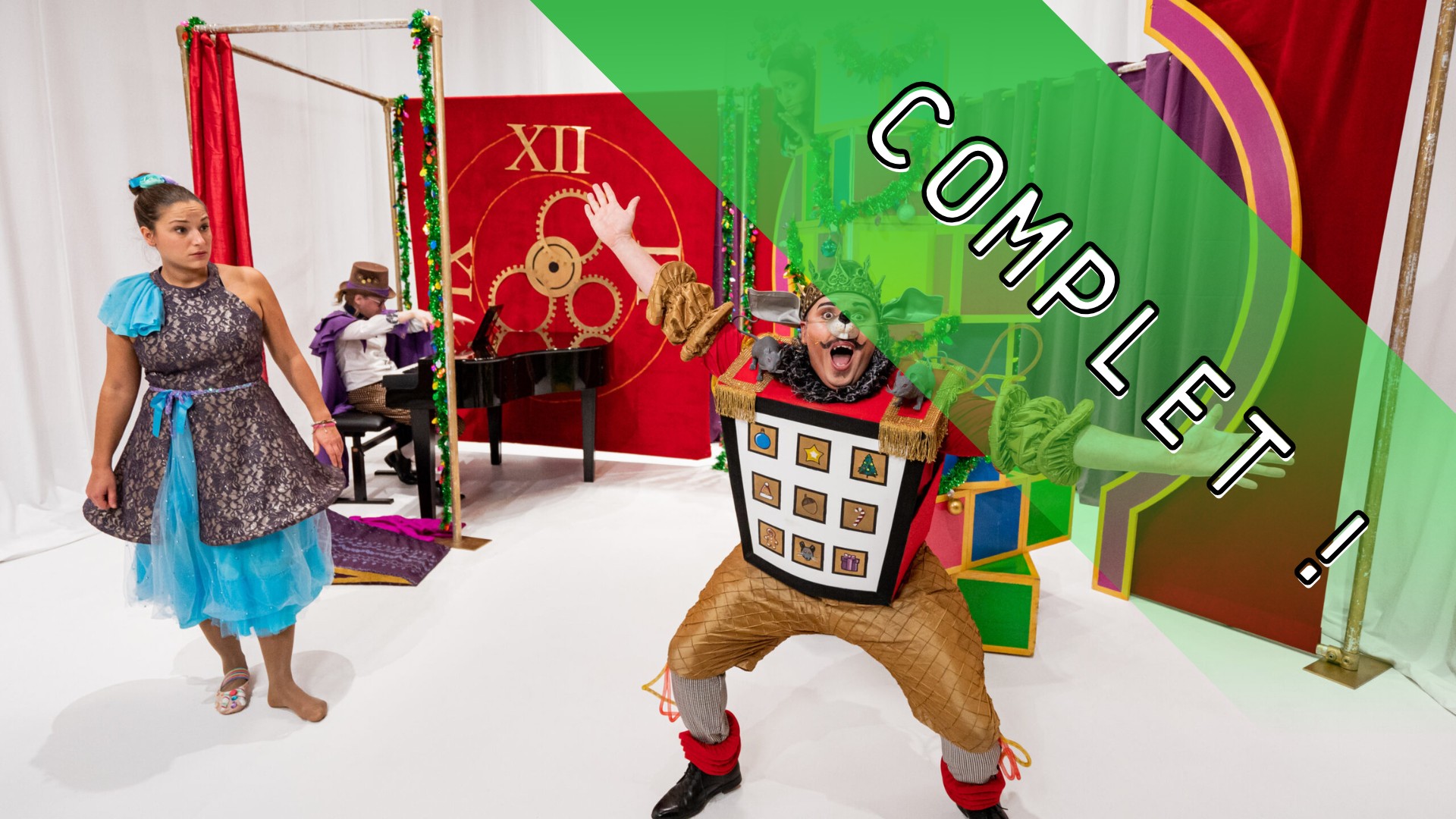 2025-12-14 Jazz-Noisette COMPLET