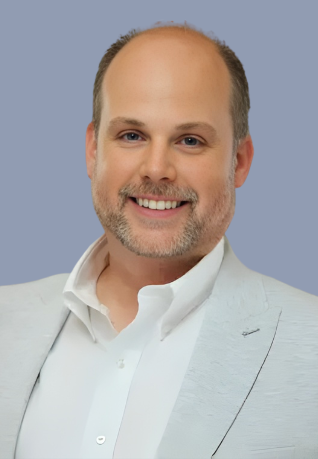 Alexis Delage District 9 2026, Repentigny